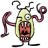 Avatar von NoPeCC