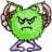 Avatar von Laura