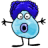 Avatar von Silke