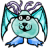 Avatar von Helena