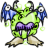Avatar von Michaela