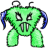 Avatar von Sabine