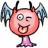 Avatar von Sarah Metzler