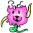 Avatar von Stephie