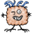Avatar von Ursula