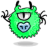 Avatar von Kathi