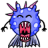 Avatar von Janine