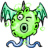 Avatar von Oxana