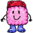 Avatar von chupakabra