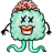 Avatar von Hans-Dieter