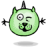 Avatar von Marlene