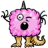 Avatar von Michaela