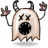 Avatar von Zue