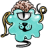 Avatar von Sophie