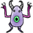 Avatar von Gaby
