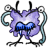 Avatar von Jennifer