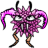 Avatar von Shindy