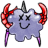 Avatar von Ourania