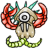 Avatar von Anonym