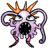Avatar von Anja