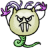 Avatar von Dani