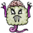 Avatar von Ula