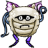 Avatar von Heidi Rabbach