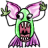 Avatar von Danny