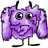 Avatar von Lisa