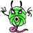 Avatar von Michelle Hipfl
