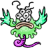 Avatar von Lina