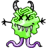 Avatar von CFS