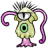 Avatar von Stefan