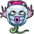 Avatar von Katrin