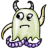Avatar von Daniel
