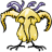 Avatar von Dietmar