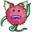 Avatar von Matthias