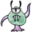 Avatar von H.