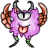 Avatar von Elena