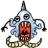 Avatar von Mary