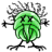 Avatar von Darunee