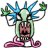 Avatar von Steffi Heinze