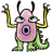 Avatar von Jimsen