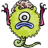 Avatar von Vera