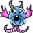 Avatar von Kokee Thornton