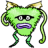 Avatar von Venda