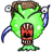 Avatar von Lisa
