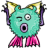 Avatar von Martina Wollschläger