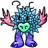 Avatar von An Ja