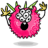 Avatar von sophia ton